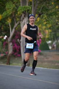 BIB: 6928
                            <button type="button" onclick="openModal(3498161)" class="btn btn-primary btn-sm float-right btn-popup" data-toggle="modal" data-target=".modal-high-quality">
                        <i class="fas fa-shopping-cart"></i> Add to Cart
                    </button>
                                            <button type="button" onclick="isThisMe(3498161, true)" class="btn btn-success btn-sm float-right btn-popup btn-isme hidden" data-toggle="tooltip" data-placement="bottom" title="นี่คือรูปของคุณใช่ไหม คลิกที่นี่เพื่อเอาเข้าอัลบั้ม">
                        <i class="fas fa-plus"></i> Add to album
                    </button>
                    <button type="button" onclick="isThisMe(3498161, false)" class="btn btn-warning btn-sm float-right btn-popup btn-isnotme hidden">
                        <i class="fas fa-ban"></i> Remove from album
                    </button>